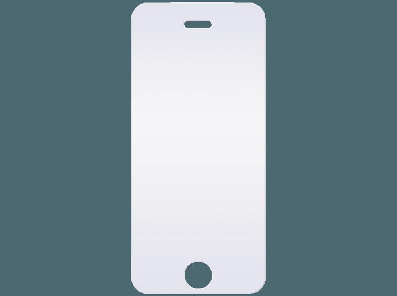HAMA 176028 Displayschutz iPhone 5