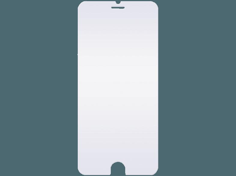 HAMA 176029 Handydisplayschutz iPhone 6