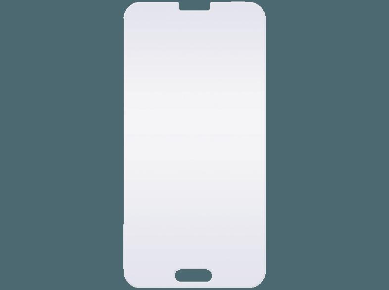 HAMA 176030 Displayschutz Galaxy S5