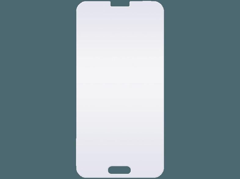 HAMA 176030 Displayschutz Galaxy S5, HAMA, 176030, Displayschutz, Galaxy, S5