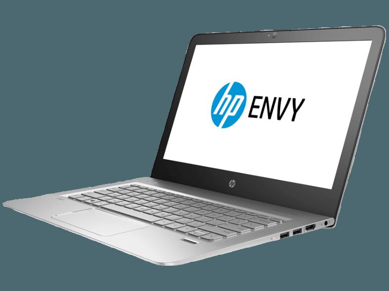 HP ENVY Notebook 13-d002ng Notebook PC 13.3 Zoll