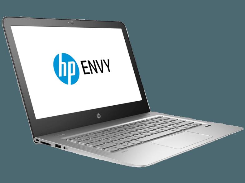 HP ENVY Notebook 13-d002ng Notebook PC 13.3 Zoll