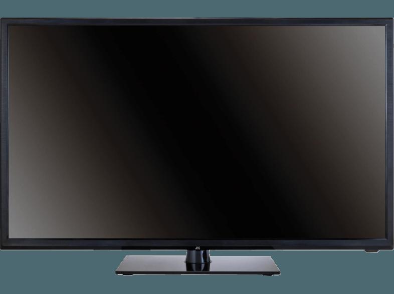 JAY-TECH 2032C LED TV (31.5 Zoll, )