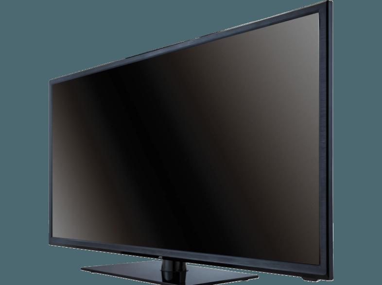 JAY-TECH 2032C LED TV (31.5 Zoll, )