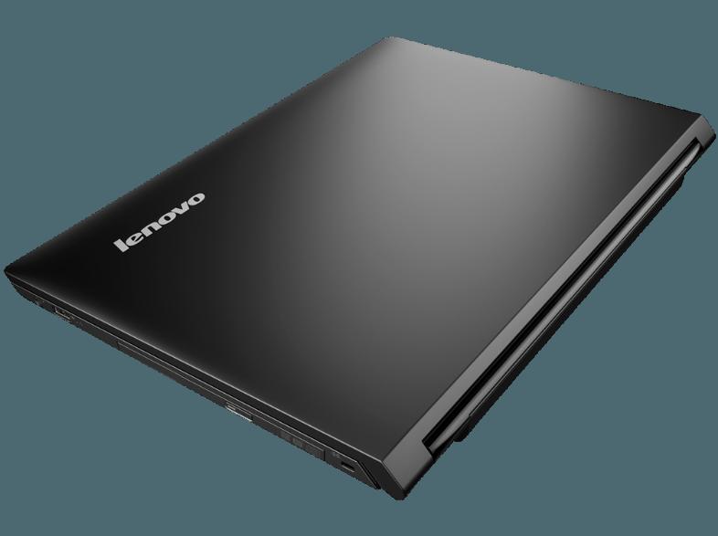 LENOVO B50-80 Notebook 15.6 Zoll