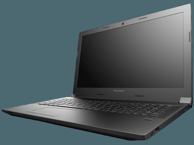 LENOVO B50-80 Notebook 15.6 Zoll, LENOVO, B50-80, Notebook, 15.6, Zoll