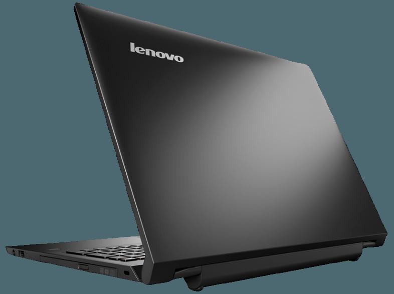 LENOVO B50-80 Notebook 15.6 Zoll, LENOVO, B50-80, Notebook, 15.6, Zoll