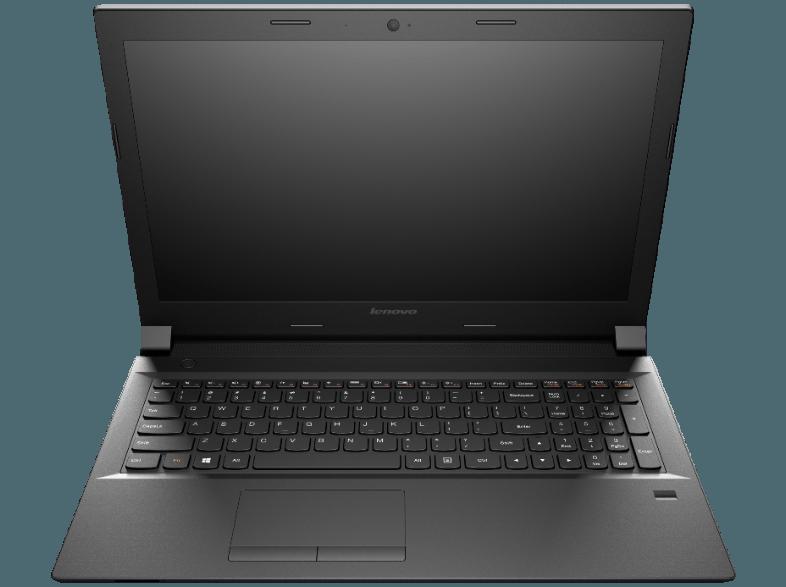 LENOVO B50-80 Notebook 15.6 Zoll, LENOVO, B50-80, Notebook, 15.6, Zoll