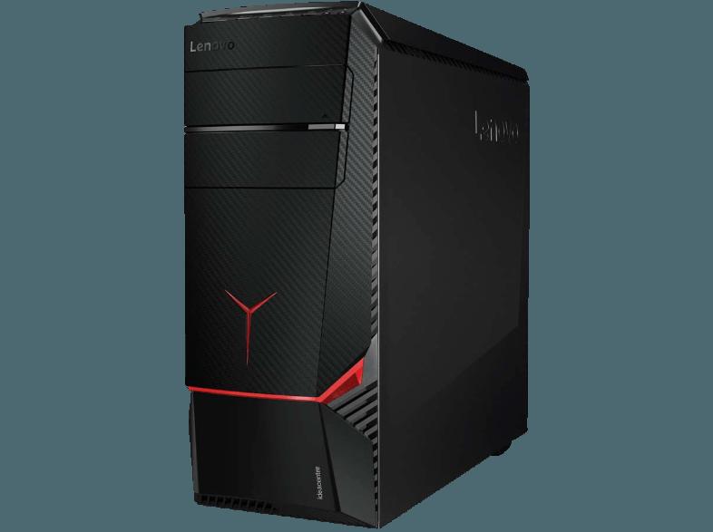 LENOVO ideacentre Y900 Desktop PC (Intel i7-6700, 3.4 GHz, 120 GB, 2 TB, 8 GB SSD, SSHD), LENOVO, ideacentre, Y900, Desktop, PC, Intel, i7-6700, 3.4, GHz, 120, GB, 2, TB, 8, GB, SSD, SSHD,