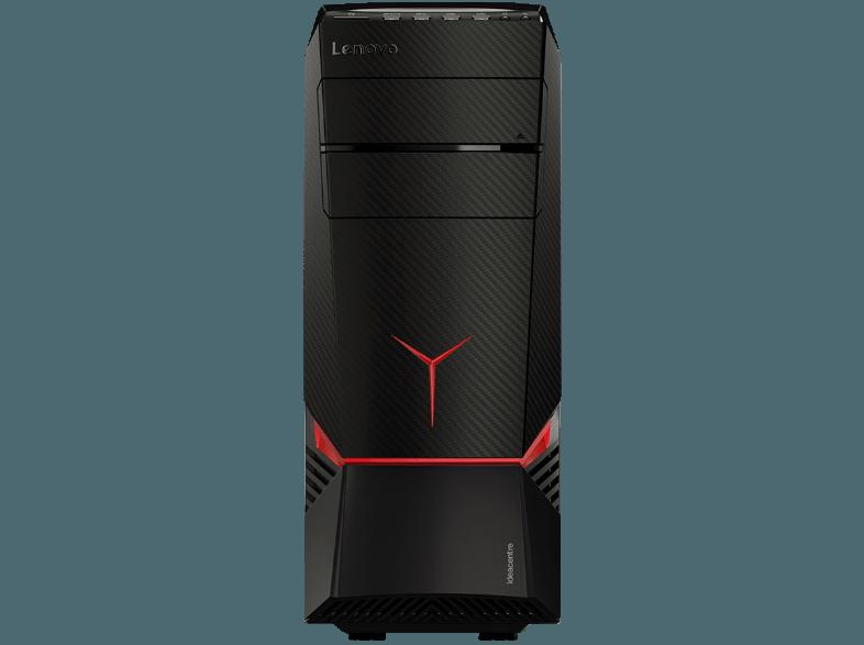 LENOVO ideacentre Y900 Desktop PC (Intel i7-6700, 3.4 GHz, 120 GB, 2 TB, 8 GB SSD, SSHD), LENOVO, ideacentre, Y900, Desktop, PC, Intel, i7-6700, 3.4, GHz, 120, GB, 2, TB, 8, GB, SSD, SSHD,