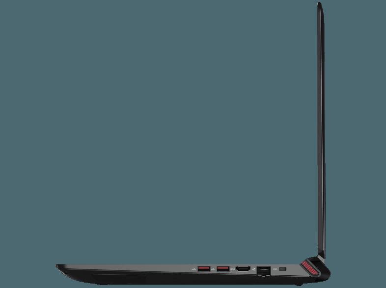 LENOVO Y700 Notebook 15.6 Zoll, LENOVO, Y700, Notebook, 15.6, Zoll