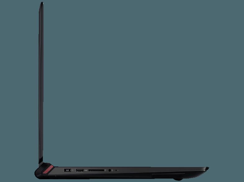 LENOVO Y700 Notebook 15.6 Zoll