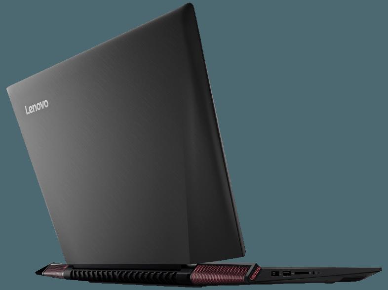 LENOVO Y700 Notebook 15.6 Zoll