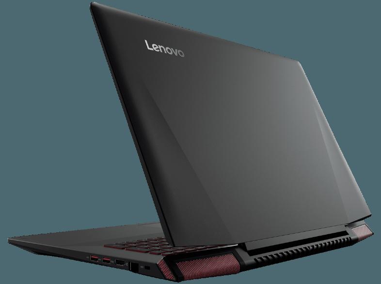 LENOVO Y700 Notebook 17.3 Zoll, LENOVO, Y700, Notebook, 17.3, Zoll