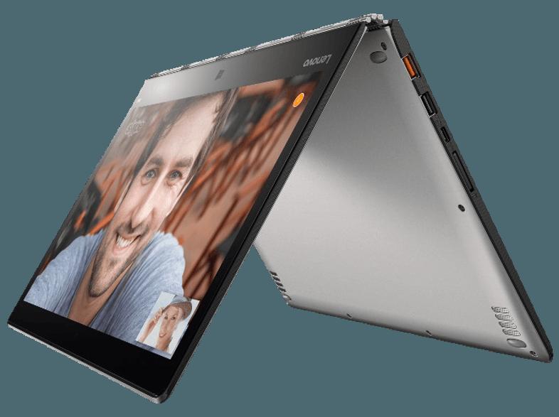 LENOVO Yoga 900 Convertible 13.3 Zoll, LENOVO, Yoga, 900, Convertible, 13.3, Zoll