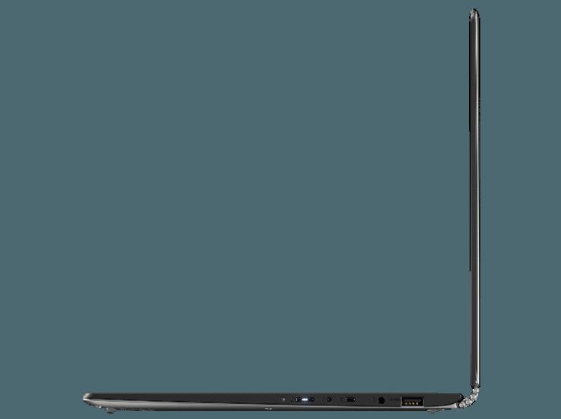 LENOVO Yoga 900 Convertible 13.3 Zoll, LENOVO, Yoga, 900, Convertible, 13.3, Zoll