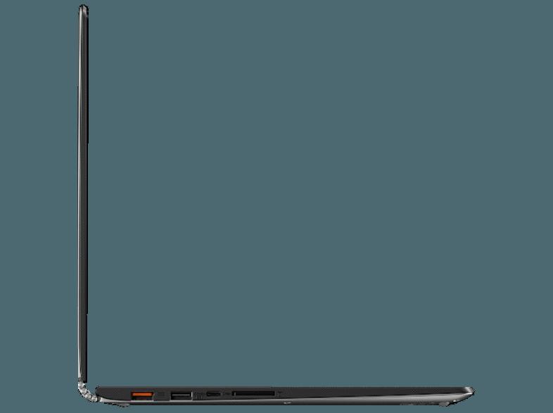 LENOVO Yoga 900 Convertible 13.3 Zoll, LENOVO, Yoga, 900, Convertible, 13.3, Zoll