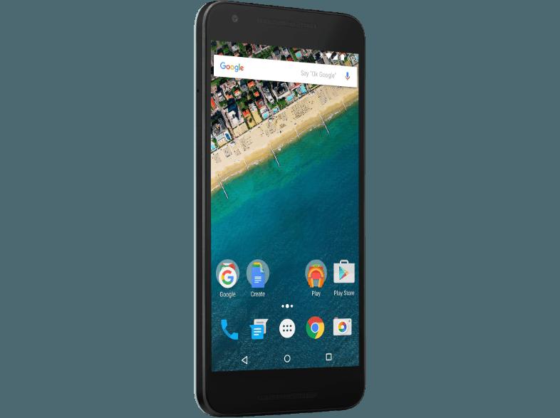 LG Nexus 5x 16 GB Ice, LG, Nexus, 5x, 16, GB, Ice