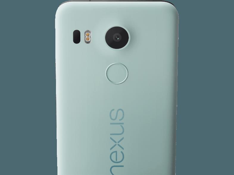 LG Nexus 5x 32 GB Ice, LG, Nexus, 5x, 32, GB, Ice