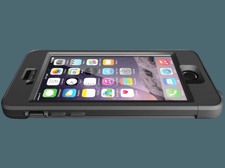 LIFEPROOF Nüüd Schutzhülle iPhone 6/6s