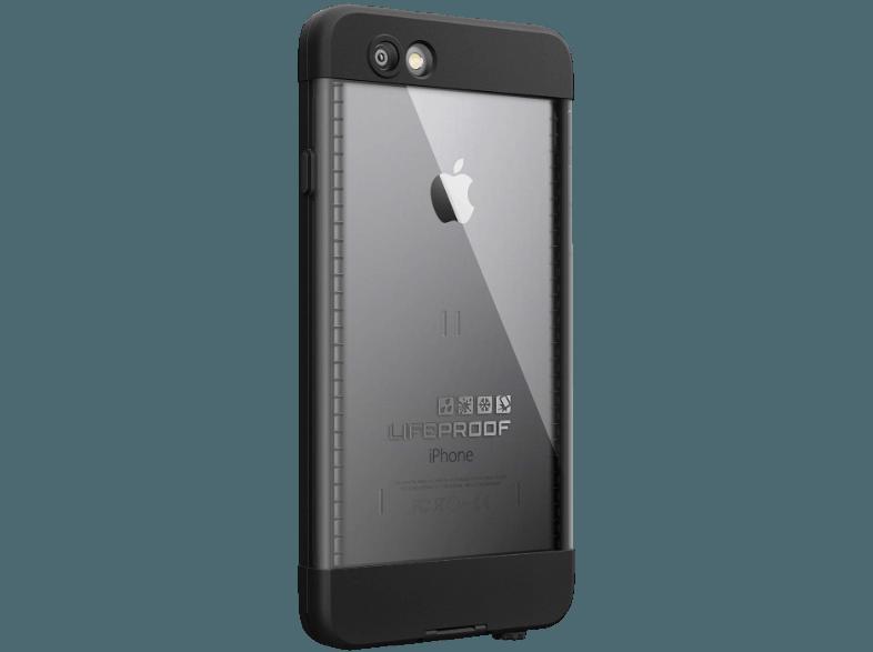 LIFEPROOF Nüüd Schutzhülle iPhone 6/6s