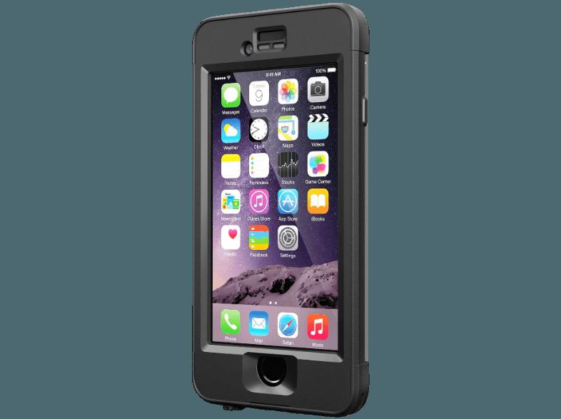 LIFEPROOF Nüüd Schutzhülle iPhone 6/6s, LIFEPROOF, Nüüd, Schutzhülle, iPhone, 6/6s