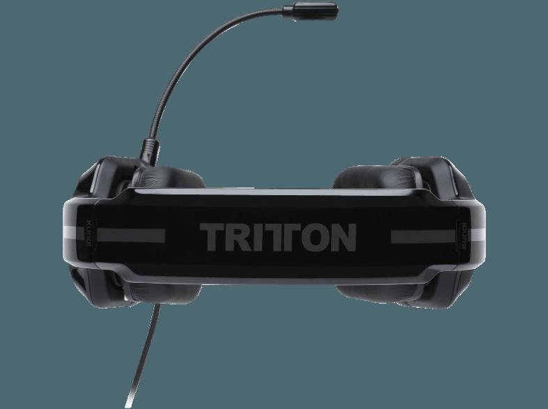 MAD CATZ TRI484030M02/02/1 Tritton Kunai Stereo, MAD, CATZ, TRI484030M02/02/1, Tritton, Kunai, Stereo