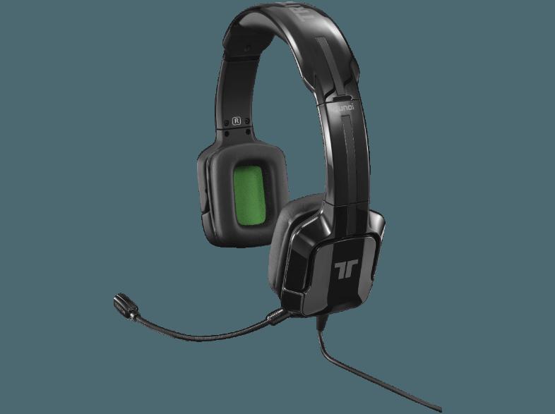 MAD CATZ TRI484030M02/02/1 Tritton Kunai Stereo, MAD, CATZ, TRI484030M02/02/1, Tritton, Kunai, Stereo