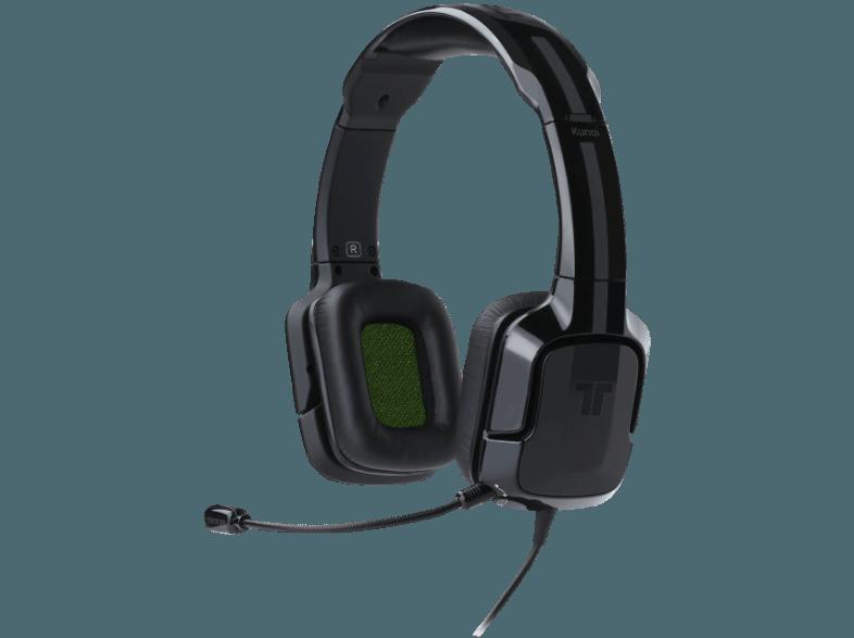 MAD CATZ TRI484030M02/02/1 Tritton Kunai Stereo