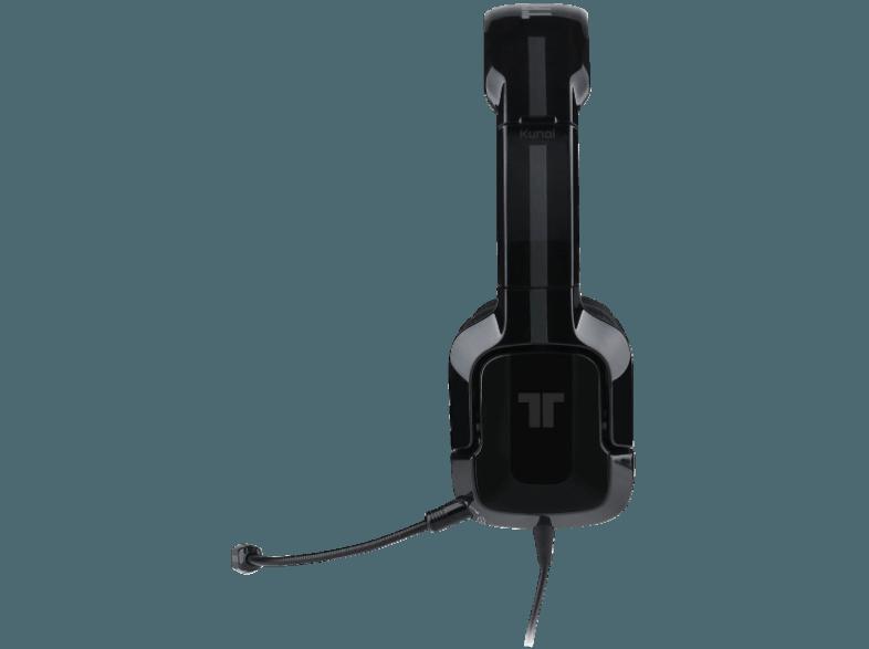 MAD CATZ TRI484030M02/02/1 Tritton Kunai Stereo, MAD, CATZ, TRI484030M02/02/1, Tritton, Kunai, Stereo