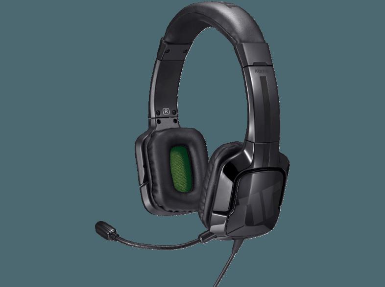 MAD CATZ TRI484040M02/02/1 Tritton Kama Stereo, MAD, CATZ, TRI484040M02/02/1, Tritton, Kama, Stereo