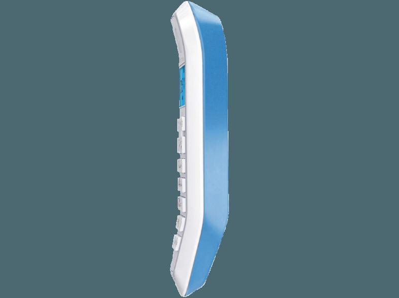 MOTOROLA S1201 STARTAC schnurloses DECT Telefon, MOTOROLA, S1201, STARTAC, schnurloses, DECT, Telefon