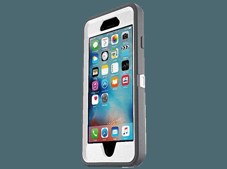 OTTERBOX Defender Series Schutzhülle iPhone 6/6s