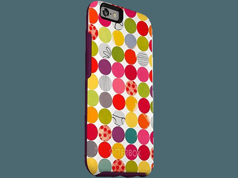 OTTERBOX Symmetry Series 2.0 Schutzhülle iPhone 6/6s