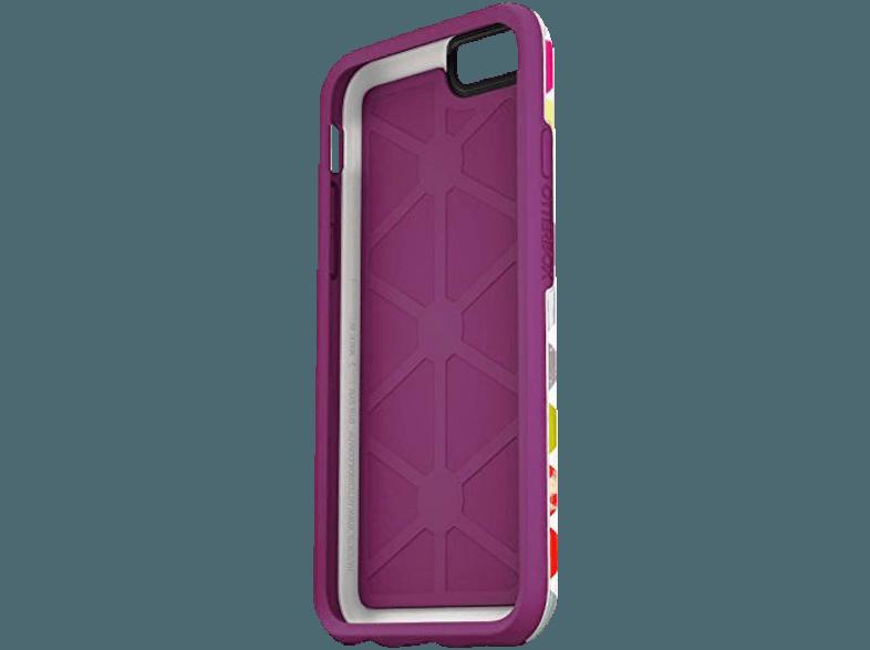 OTTERBOX Symmetry Series 2.0 Schutzhülle iPhone 6/6s