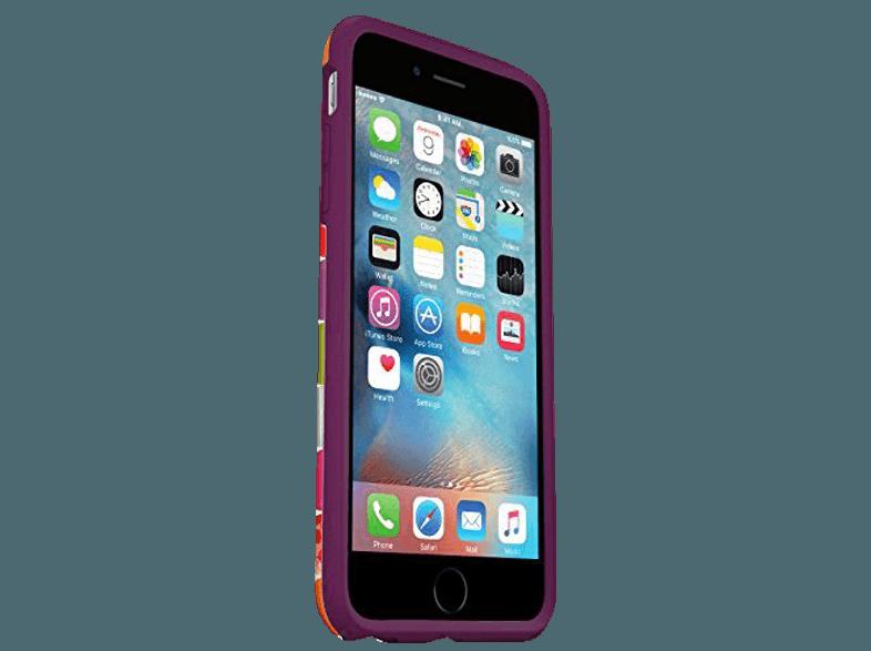 OTTERBOX Symmetry Series 2.0 Schutzhülle iPhone 6/6s