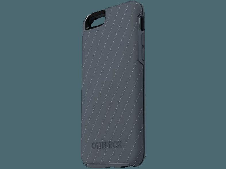 OTTERBOX Symmetry Series 2.0 Schutzhülle iPhone 6/6s