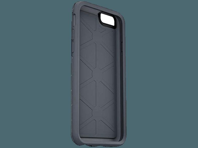 OTTERBOX Symmetry Series 2.0 Schutzhülle iPhone 6/6s