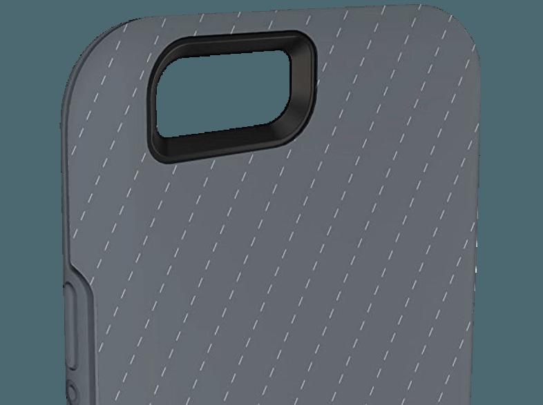 OTTERBOX Symmetry Series 2.0 Schutzhülle iPhone 6/6s