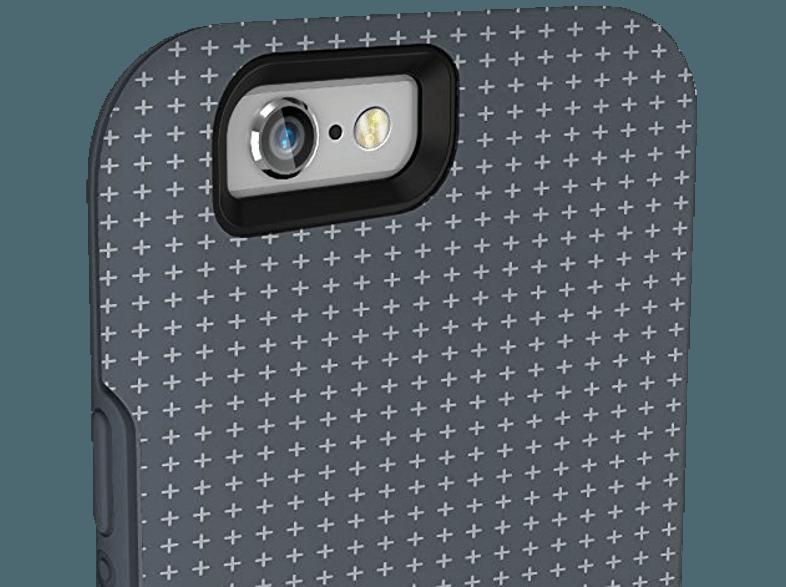 OTTERBOX Symmetry Series 2.0 Schutzhülle iPhone 6/6s