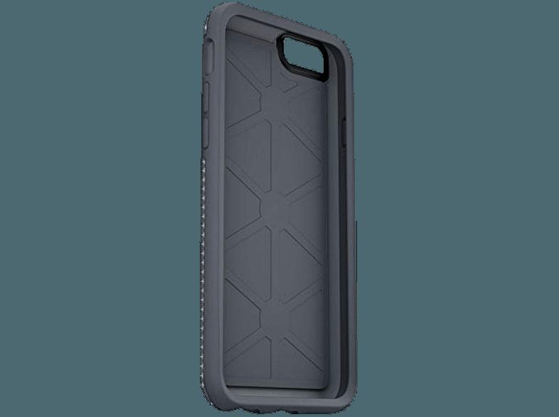 OTTERBOX Symmetry Series 2.0 Schutzhülle iPhone 6/6s