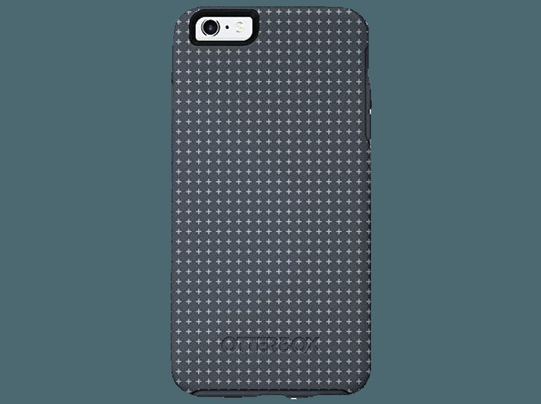 OTTERBOX Symmetry Series 2.0 Schutzhülle iPhone 6/6s