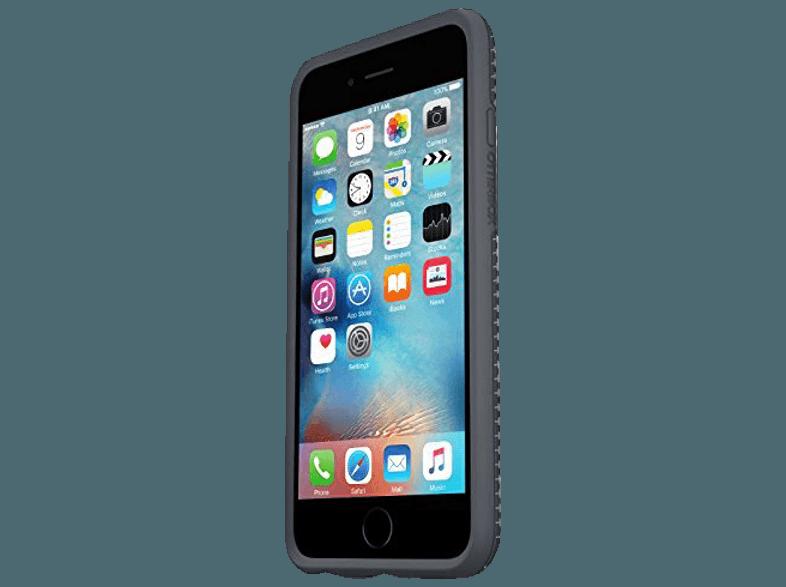 OTTERBOX Symmetry Series 2.0 Schutzhülle iPhone 6/6s