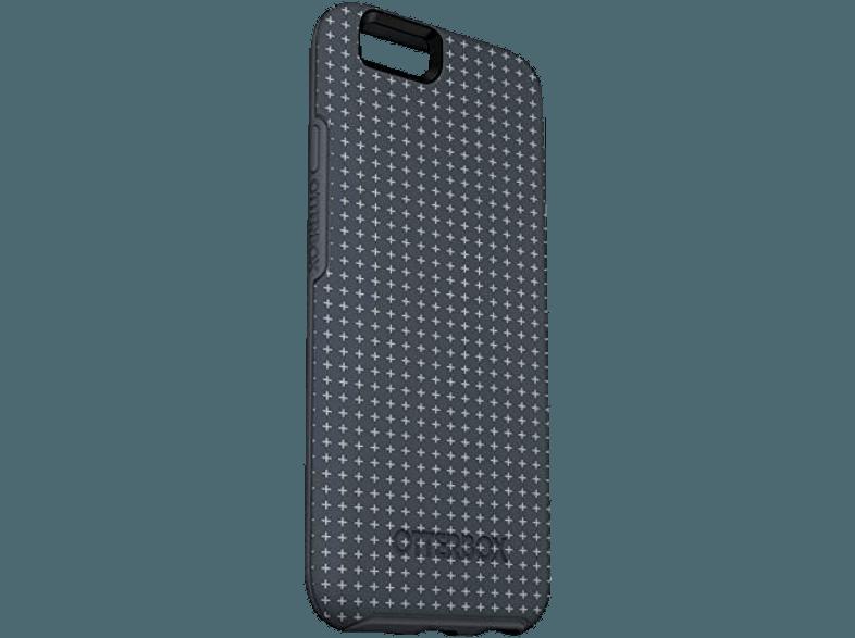 OTTERBOX Symmetry Series 2.0 Schutzhülle iPhone 6/6s