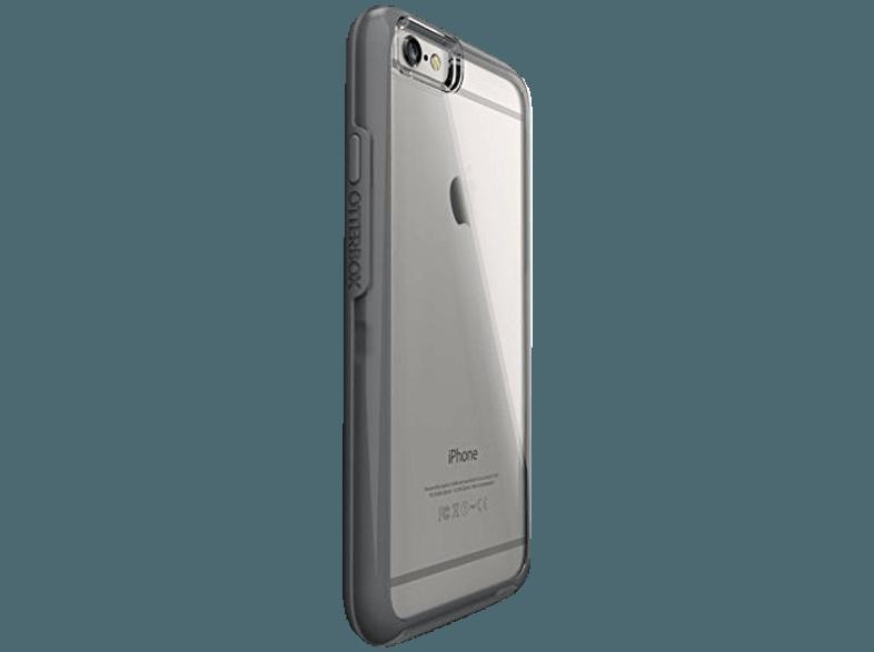 OTTERBOX Symmetry Series 2.0 Schutzhülle iPhone 6/6s