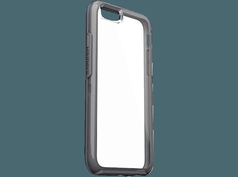 OTTERBOX Symmetry Series 2.0 Schutzhülle iPhone 6/6s