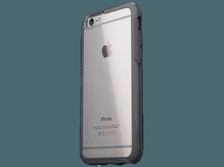 OTTERBOX Symmetry Series 2.0 Schutzhülle iPhone 6/6s, OTTERBOX, Symmetry, Series, 2.0, Schutzhülle, iPhone, 6/6s