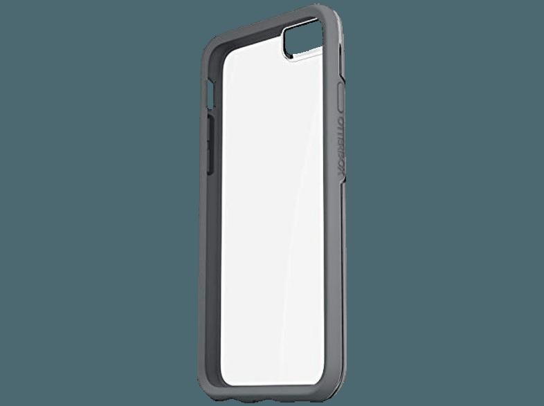 OTTERBOX Symmetry Series 2.0 Schutzhülle iPhone 6/6s