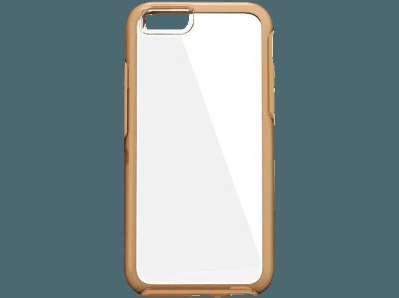 OTTERBOX Symmetry Series 2.0 Schutzhülle iPhone 6/6s, OTTERBOX, Symmetry, Series, 2.0, Schutzhülle, iPhone, 6/6s