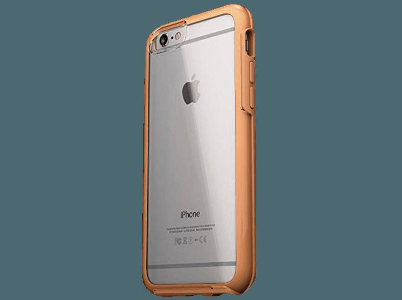 OTTERBOX Symmetry Series 2.0 Schutzhülle iPhone 6/6s, OTTERBOX, Symmetry, Series, 2.0, Schutzhülle, iPhone, 6/6s